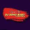 Jarake Indiketer (Bol Bam Bhojpuri Song Dj Remix Hard Bass Mixx) Dj Sonu Babu Goraul Vaishali